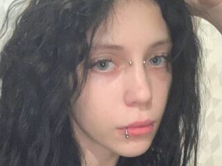 adult webcam chat room AmandaSherri