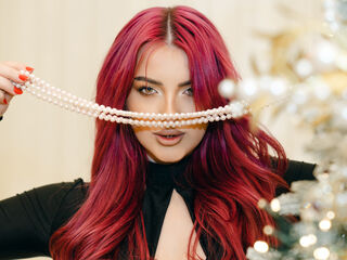 camgirl fingering wet pussy AmberLyn