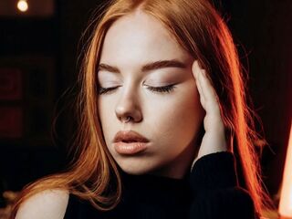 bedroom livesex AmberrFire