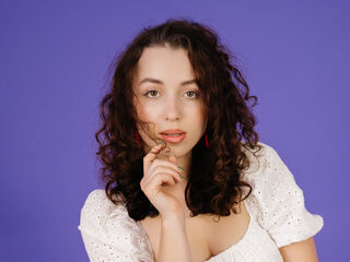 hot strip tease show AmeliaHaris