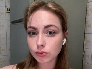 babecam AmiNahha