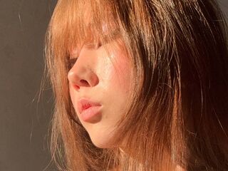 cam girl masturbating with dildo AmiraCorbell
