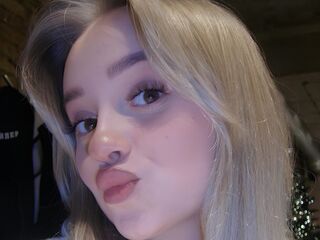 cam girl cam AmmyMoore