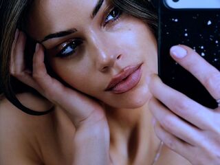livecam picture AnaMathers