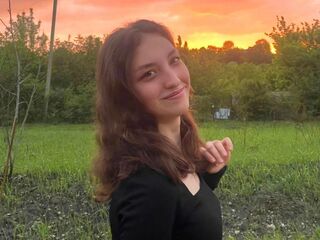 camgirl playing with sex toy AnderaLeos