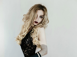 live cam girl pic AngelikaMoebius