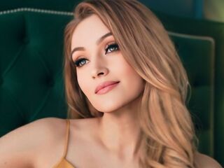 sexcam picture AniClark