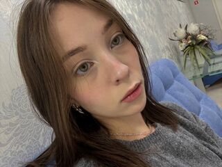 adult webcam AnjanetteSoraa
