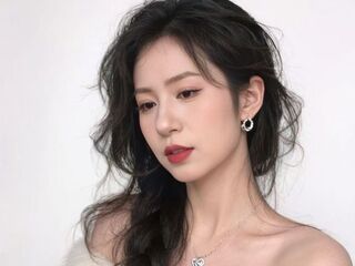 sex web cam chat AnnLinMei