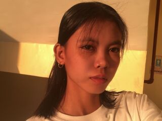 live video chat AnnahGrace