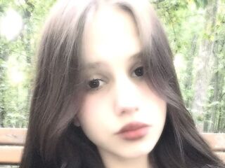 jasmin livecam AnnetPintonin