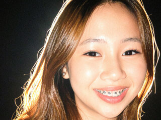 livecam picture AshleyLores