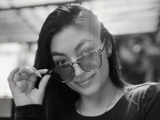 cam sex AuraLee