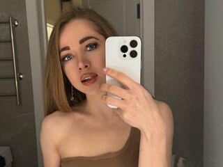 closeup pussy web cam AuroraCrave
