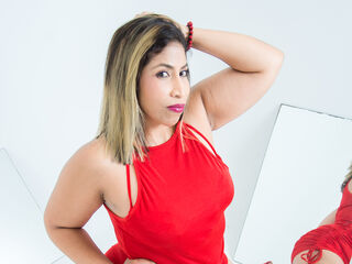 camgirl live AuroraVirelli