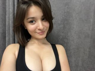 chat room webcam BarbaraGreen