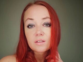 webcam show BarbieMuscle