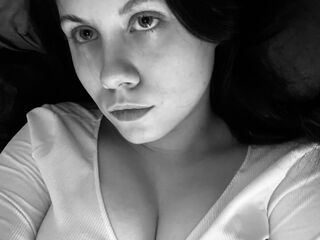 camgirl pic BelaWink