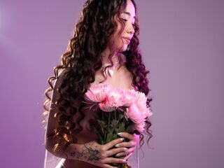 live sex cam photo BellaClaire