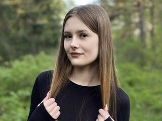 chat room live sex show BernardPeters