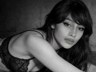 jasmin cam BerylUlerio