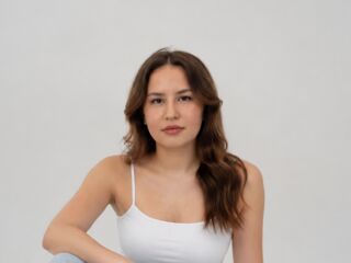 cyber sex webcam BetteDesfosses