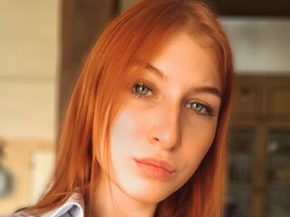 cam girl webcam BonnieCrook