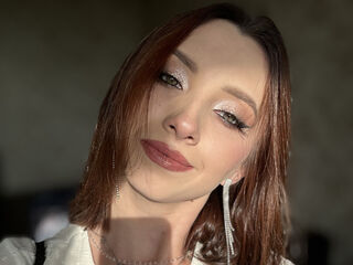 nude camgirl pic BrimladGawne