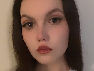 jasmin videos BrittaAmrine