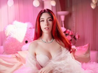 naughty chat room CamilePrescott