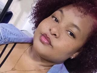 jasmin cam slut video CandelaSassha