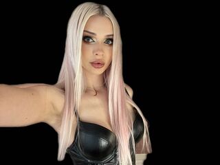 livesex show CarlaKats