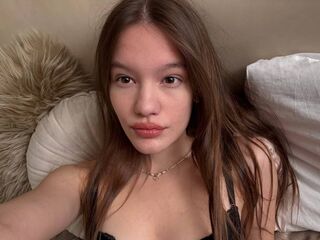 webcampic CarlieFuller