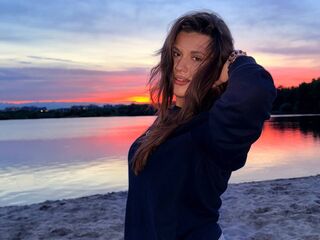 fingering cam girl video CarlyFelde