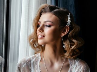 erotic webcam video CharlotteReimer