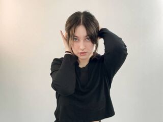 cyber sex webcam ChasityDanaher