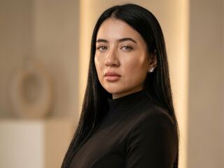 shower sex ChloeAshford