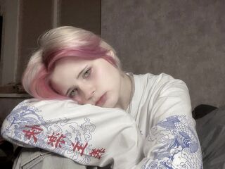 girl cam nude ChristianGlock