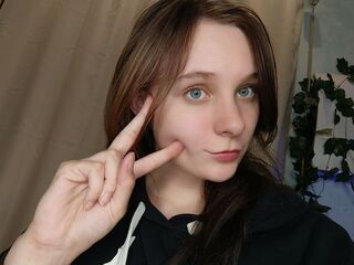 cam girl sexchat ChrystalNoury