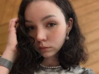 live porn webcam CicelyPlayer