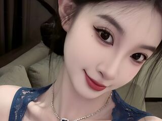 streaming live cam ClaraElla