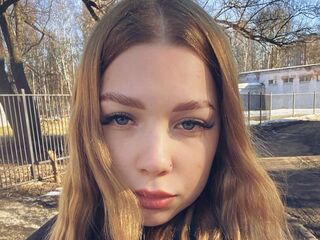 girl webcamsex ColletteSitzes