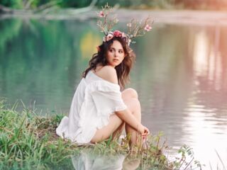 chat live cam CristinaRous