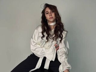 live show DayleJageman