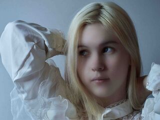 jasmin webcam DeidreSarin