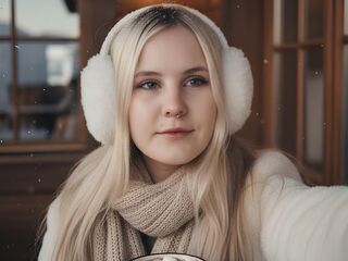 live teaser web cam DelphiaUrbine