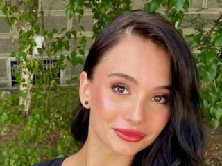 nude webcamgirl photo DesxreEclipse