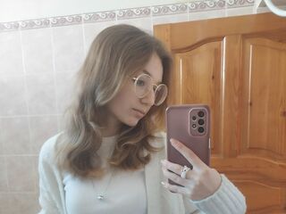 kinky webcam model EdrisWauters