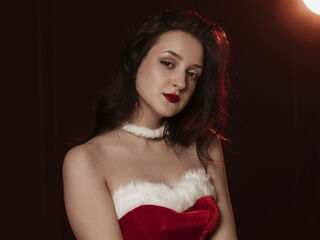 teaser chat EdytGillingham