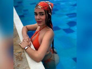 anal sex show EimyValdez